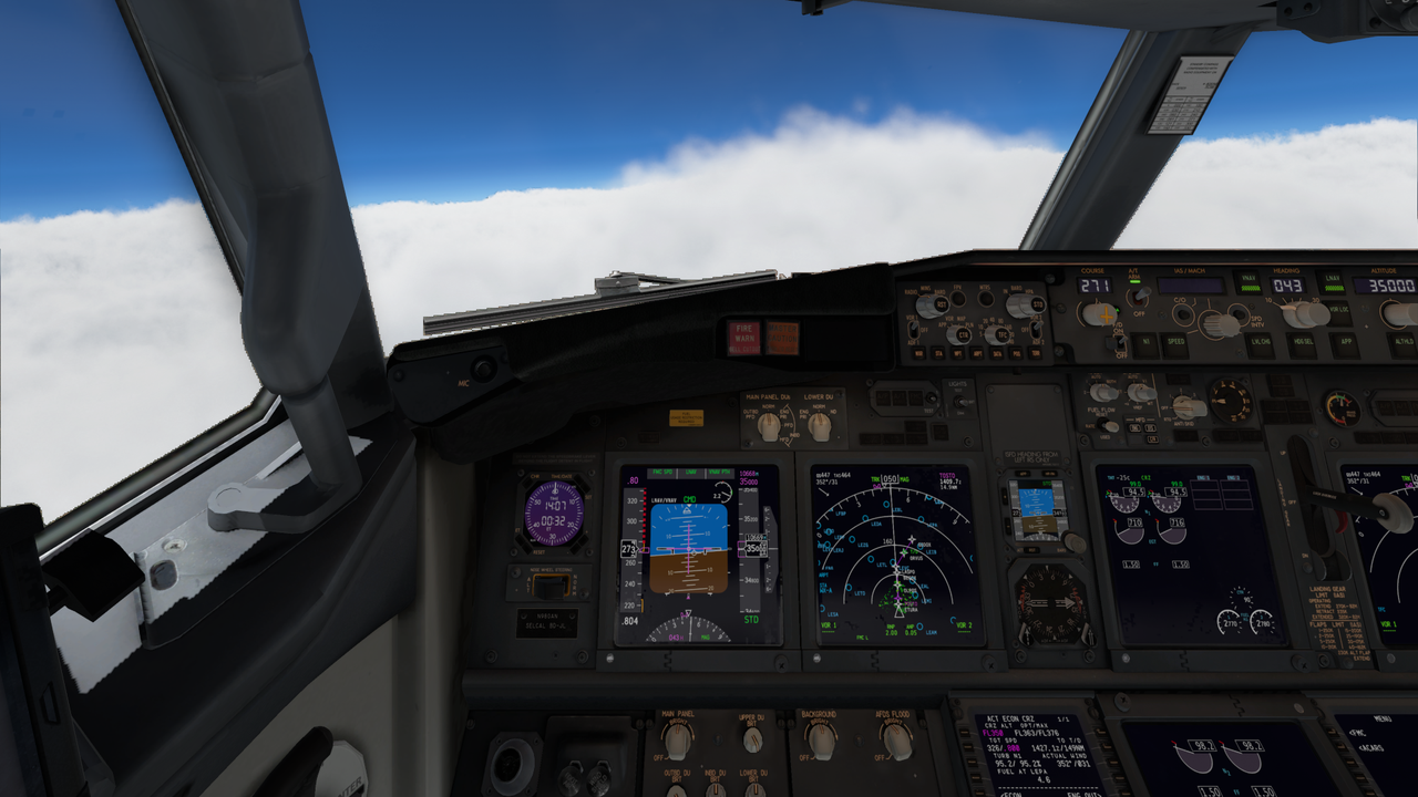 Captura de pantalla (121)