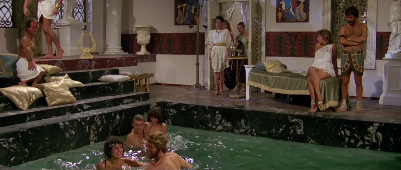 Nero-and-Poppea-An-Orgy-of-Power-1982-Blu-Ray-English-720p-x264-AVC-AAC-2-0-mp4-0000