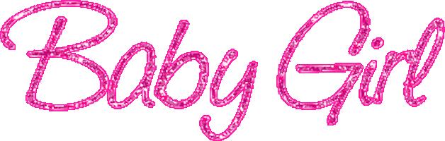 1b8dedf936a587e6eeac0368c758f4e3