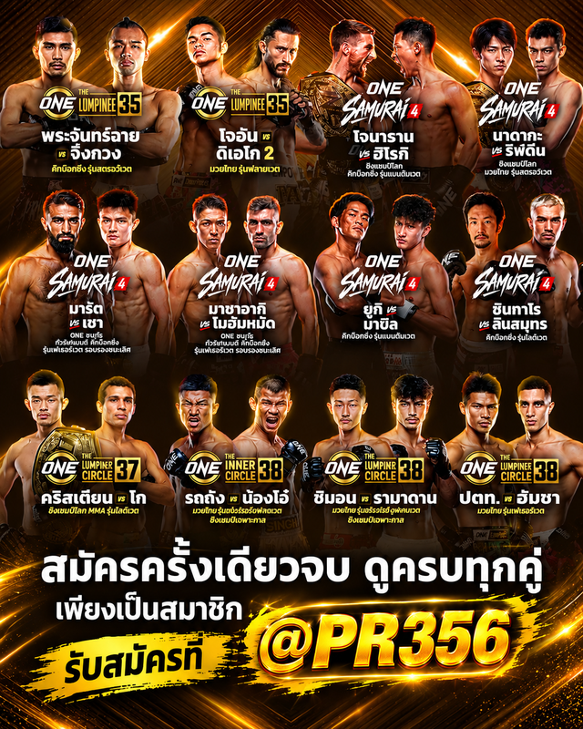 we-b-thaeng-mwy-one-PR356-69