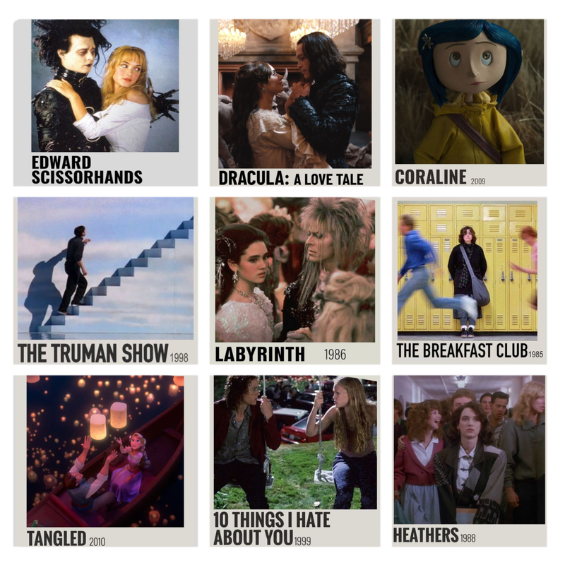 Untitled607_20251004150930