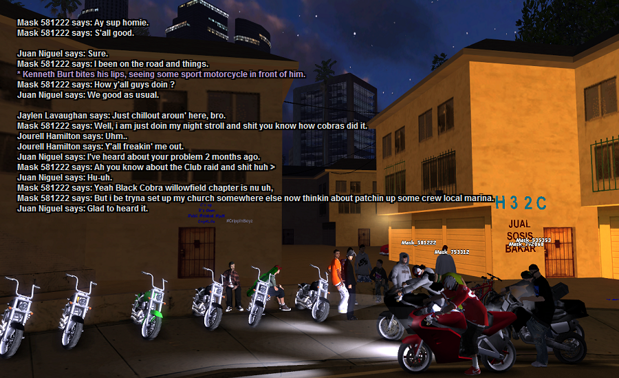 rp-43.png