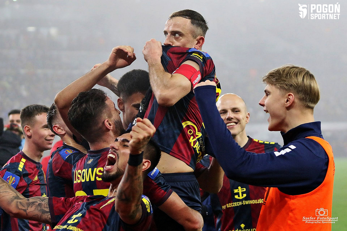 57-Pogon-Piast-2025-02-26-PP