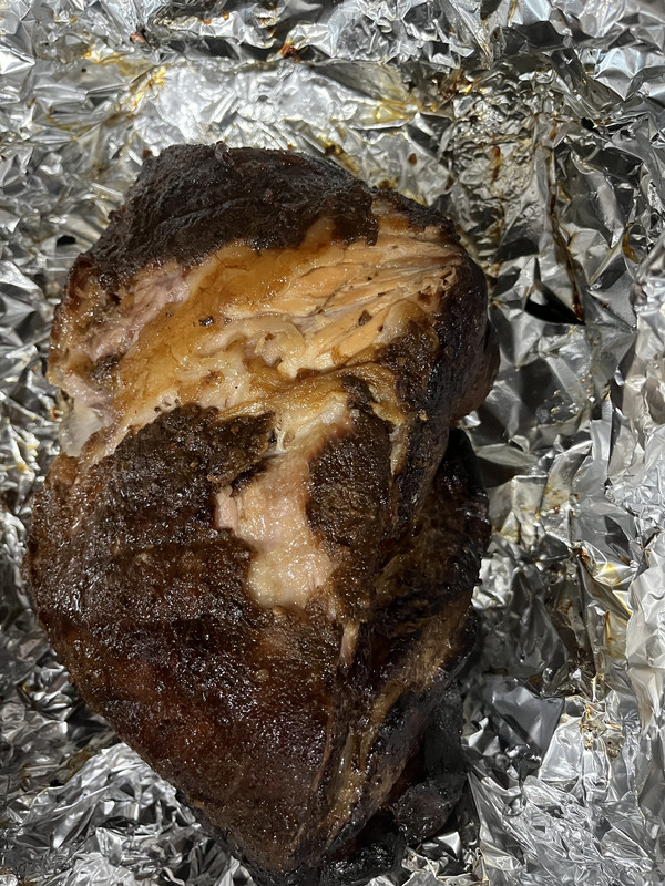 2B88E476-2CAE-49AE-A1A2-72D1520CE82A