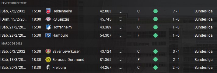 Jogos.jpg