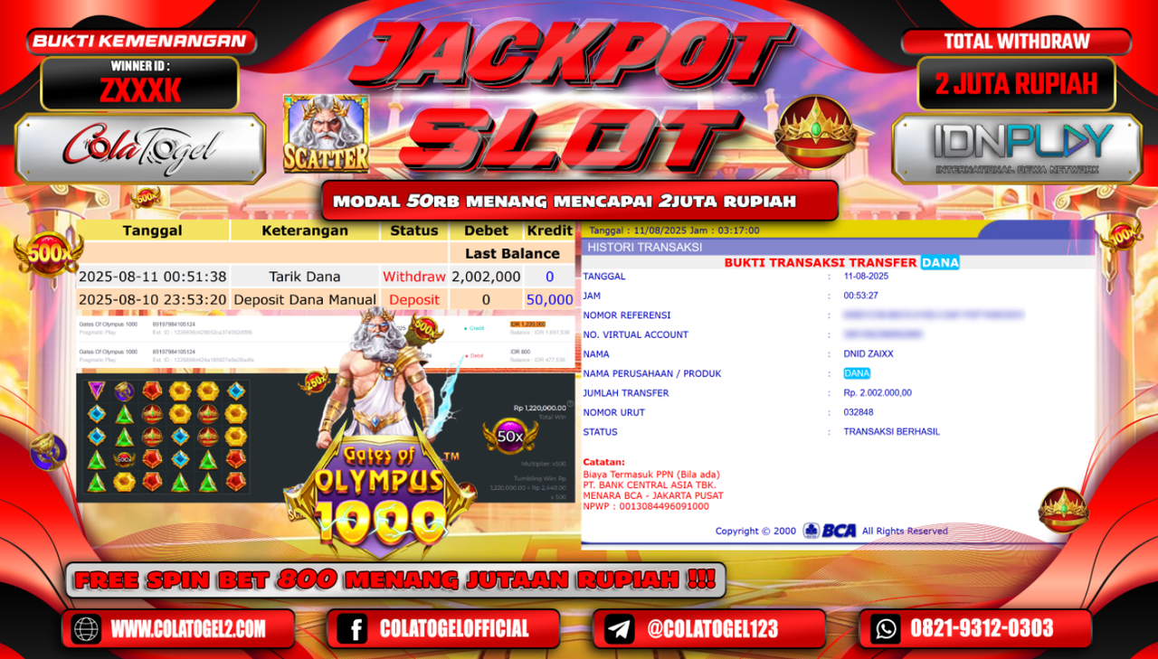 jackpot-slot-gacor-06-18-01-2025-08-11