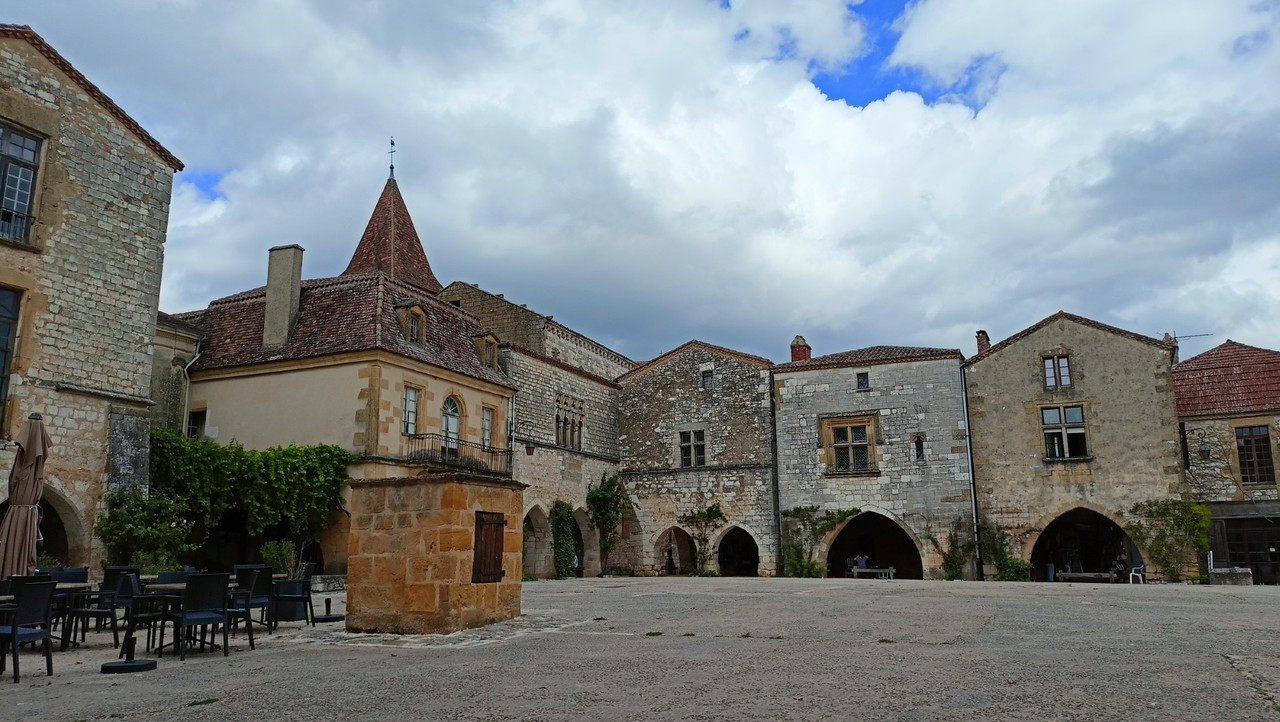 IMG20250830155503 (Large)