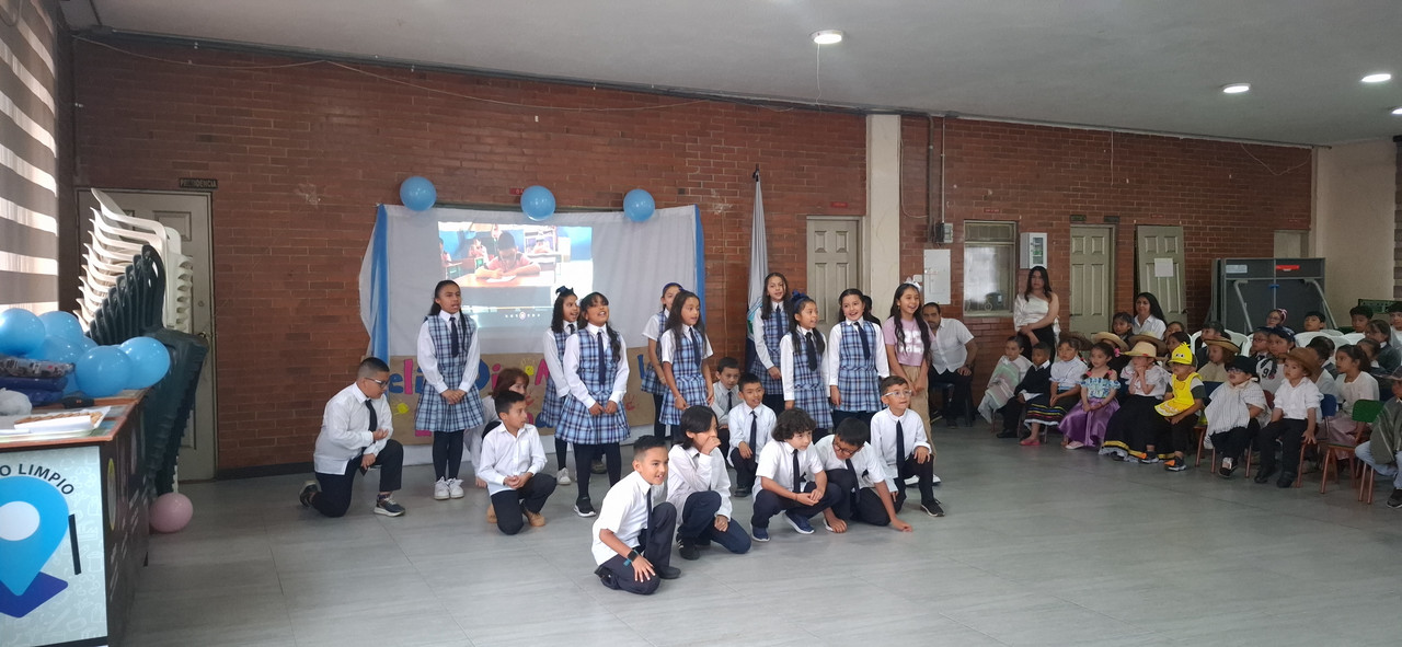 Dia de los abuelos (19)