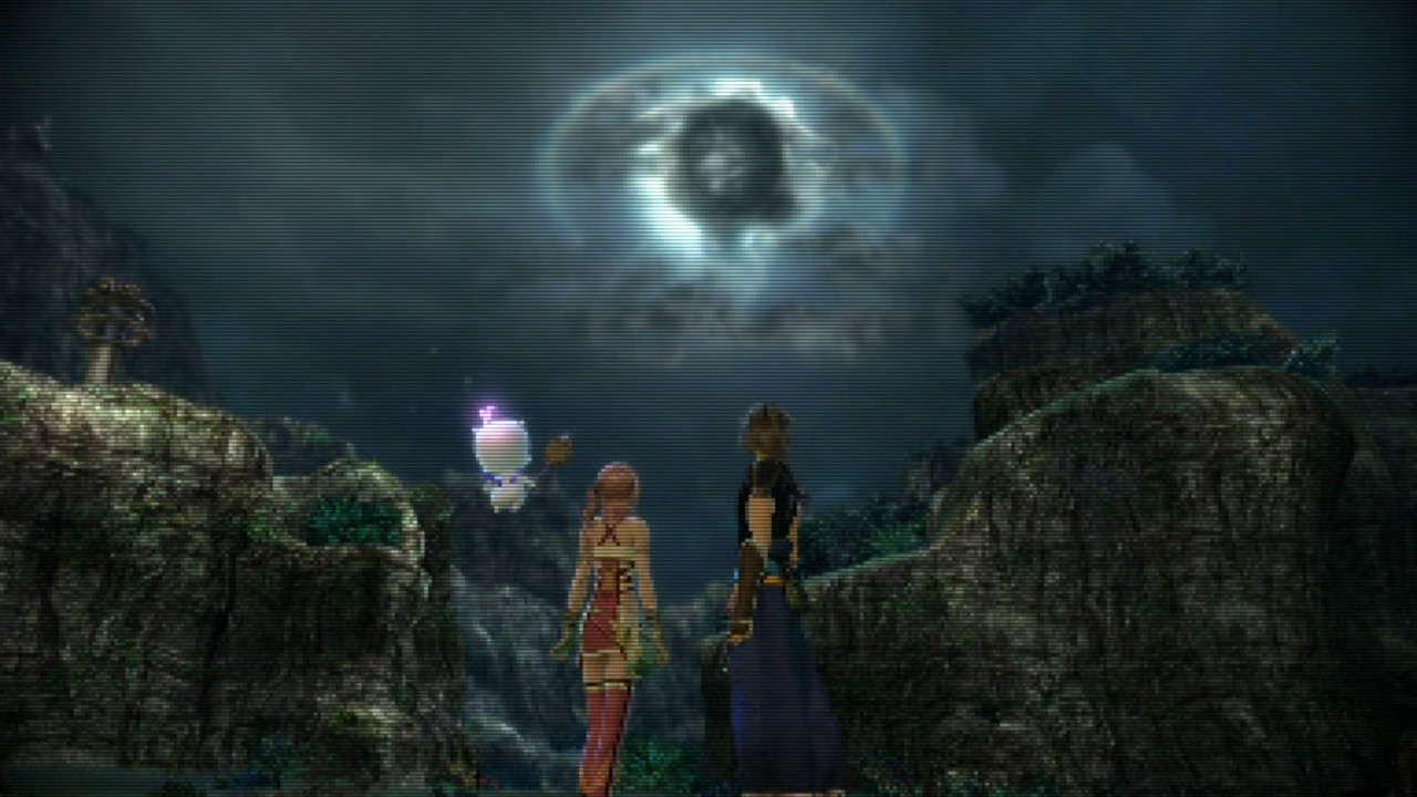 ffxiii2img-2018-08-21-19-00-30-compressed