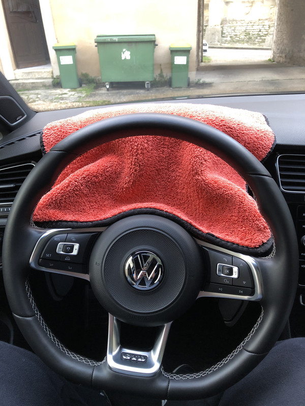 FEA946D8-B25D-48F3-94FD-FA2EFE943A8B