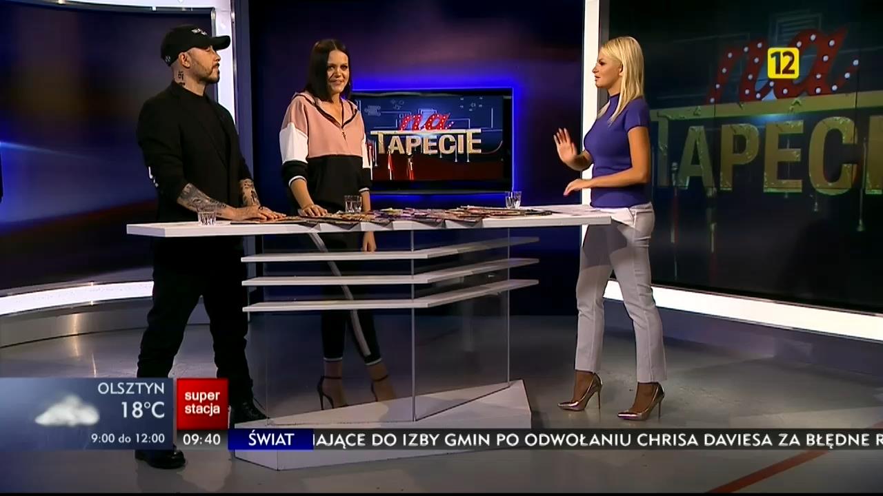 V0323_20190801_145728.mp4_snapshot_01.38_[2019.08.01_20.50.48]