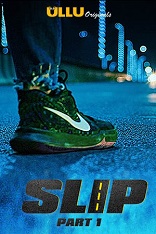 18+ Slip Part: 1 Ullu Hindi S01 Complete Web Series Watch Online 18+ Slip Part: 1 Ullu Hindi S01 Complete Web Series Watch Online