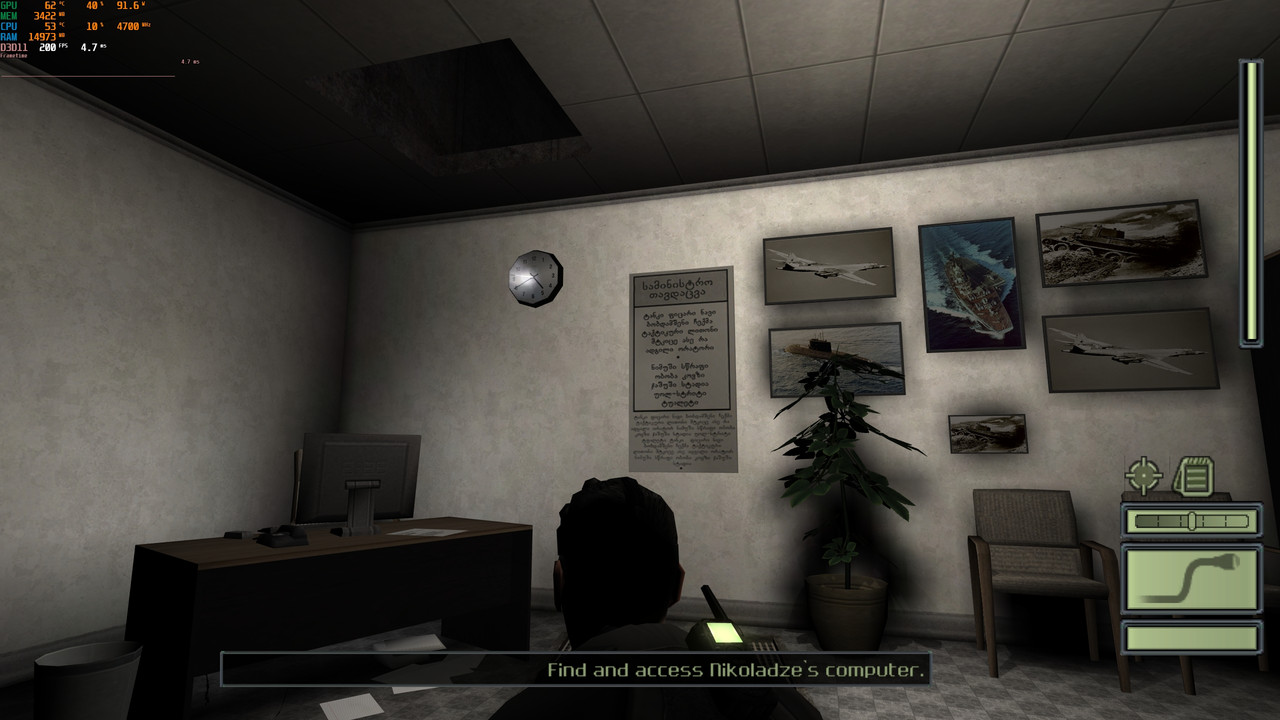 Splinter-Cell-2022-11-20-13-06-29-242.jp