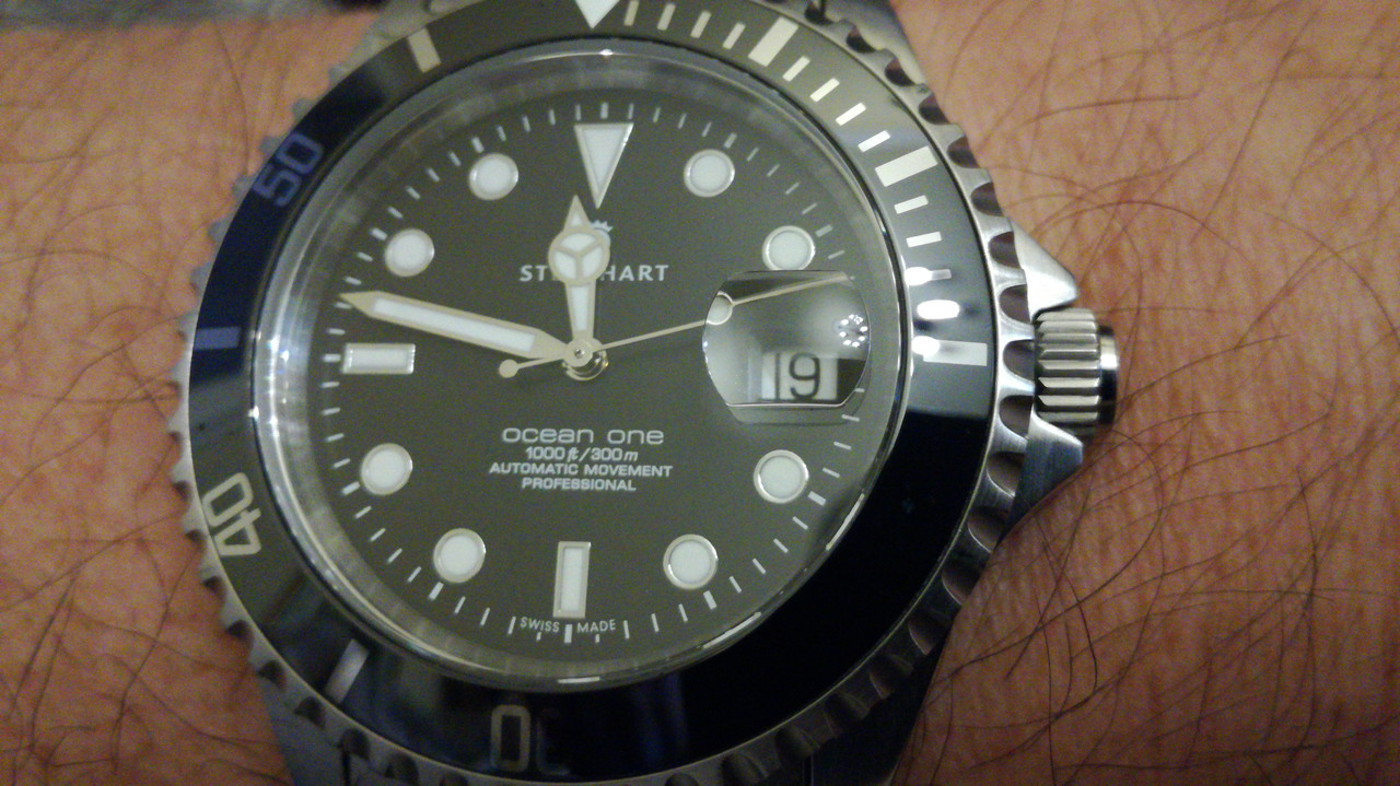 IMG-4facfabb0772879b5bdf4a95f6bfeae4-V