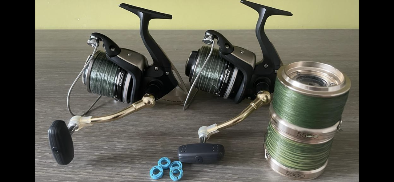 71F1AD54-A246-4FFA-8AFC-ADFF8482AB25