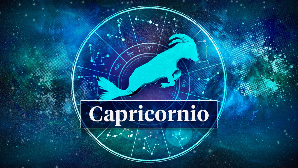 El mejor día del mes para cada signo del zodiaco en julio de 2022