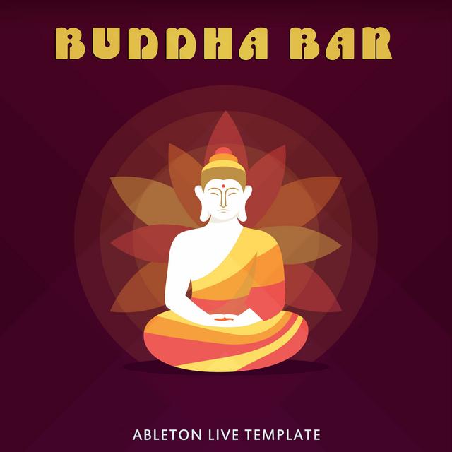 Ableton-Live-Template-Buddha-Bar.jpg