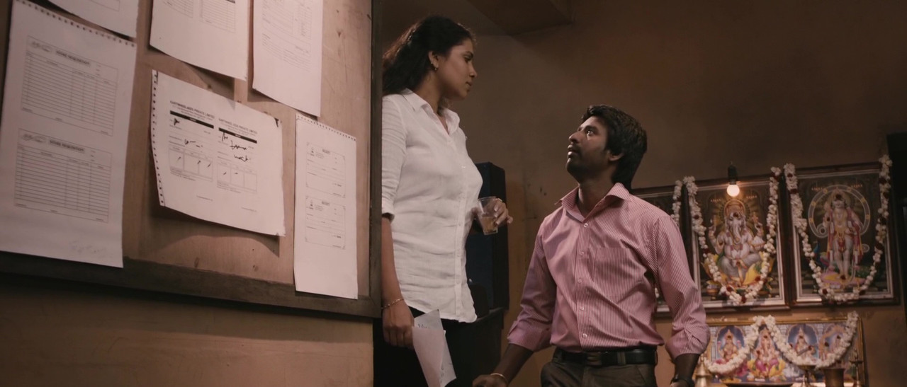 vlcsnap-2021-10-25-20h11m40s563