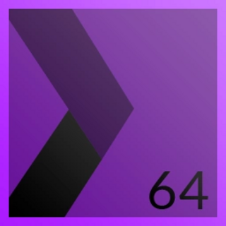 Xara-Designer-Pro-X.png