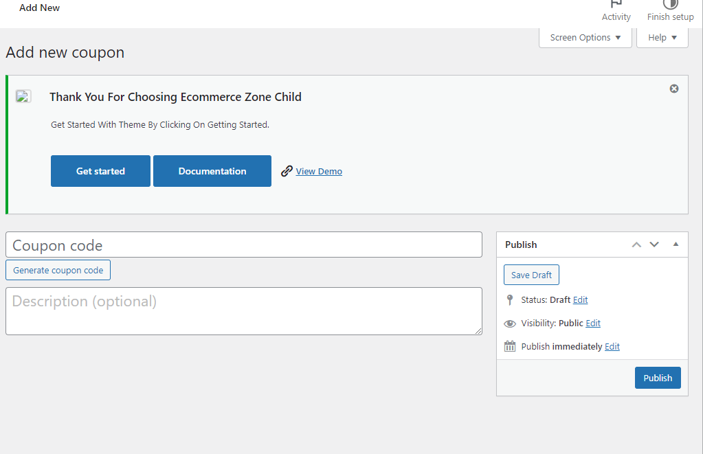 Screenshot 2024-02-01 063905