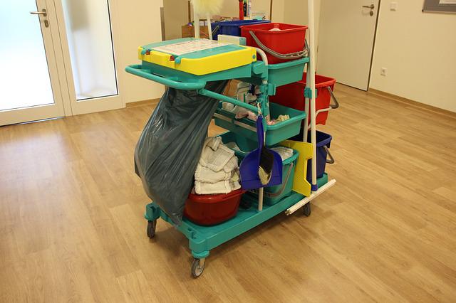 Medical Waste Disposal Tampa FL