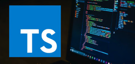 TypeScript for Beginners 2022