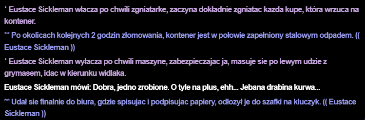 Screenshot-22.png