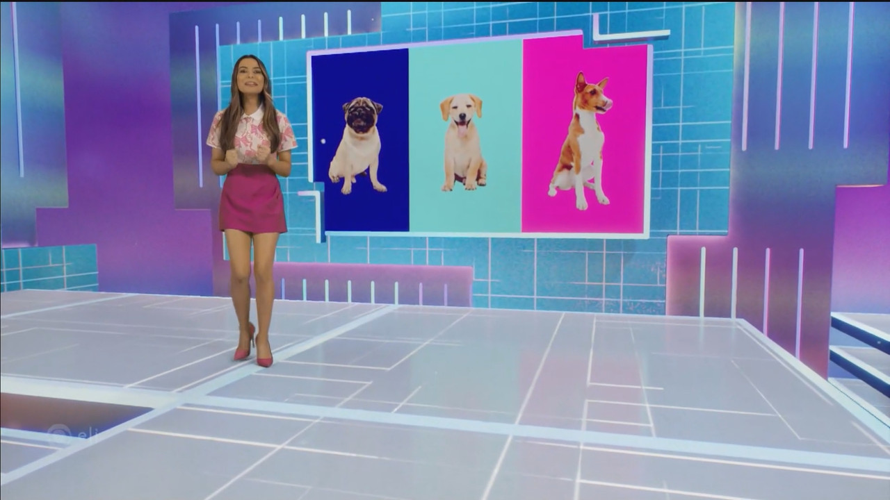 Mission.Unstoppable.S06E22.Creating.Animatronics,.Cute.Aggression.and.Composting.ts_snapshot_10.37.3