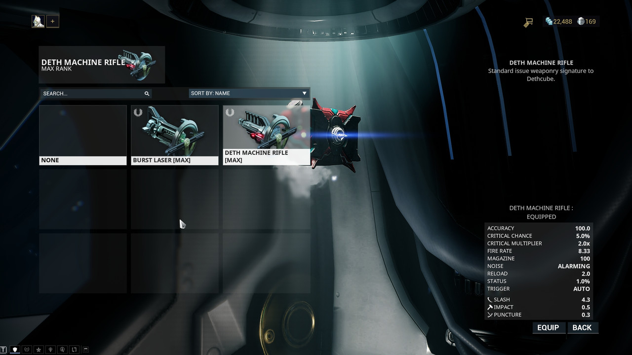 Warframe0018