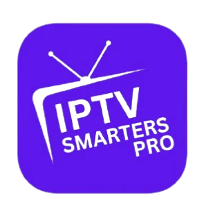 IPTV Smarters