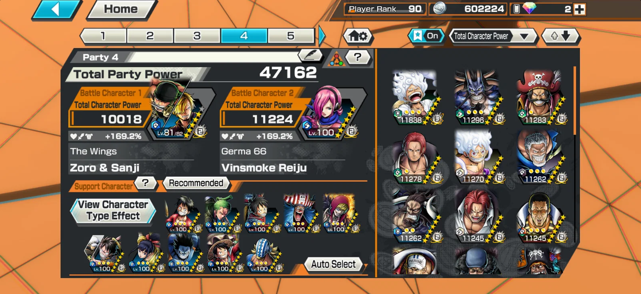 Screenshot 2026 08 21 135904