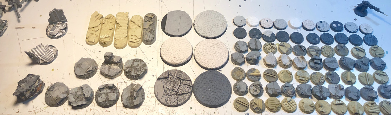 3447704C-6012-4E28-9F89-6D5C9C190221