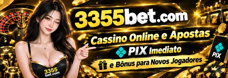 3355bet-banner-768x263