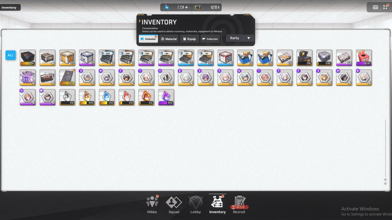 AP1Gcz NAq q Khk K56 s Egz C7bs R92Mqn