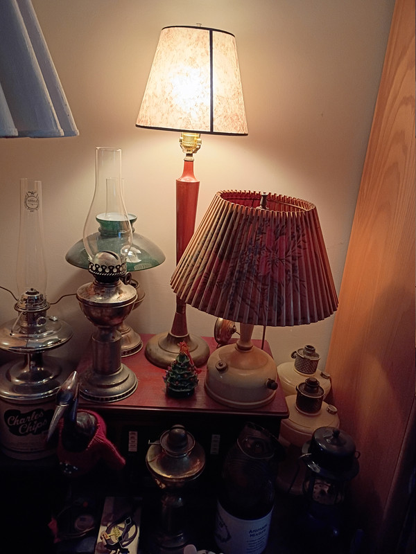 IMG 20260117 140336676 HDR