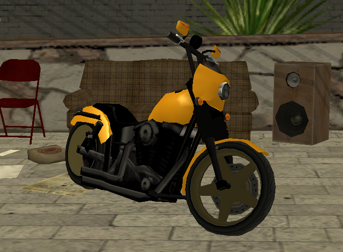 street.png