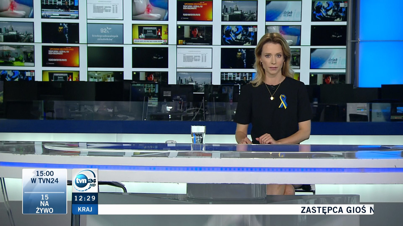 18 08 2022 justyna sieklucka tvn24 1