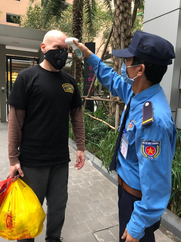 BE4AFB2B-E91F-4FBD-879E-DB894BF4EAC7