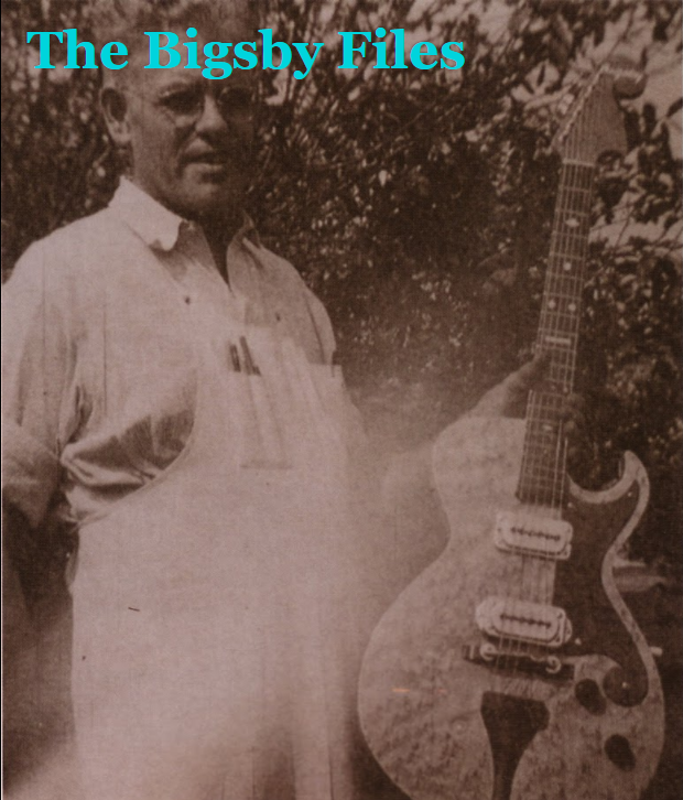 FireShot Capture 205 - The Bigsby Files - http__