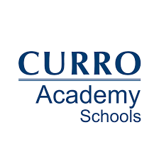 Curro logo