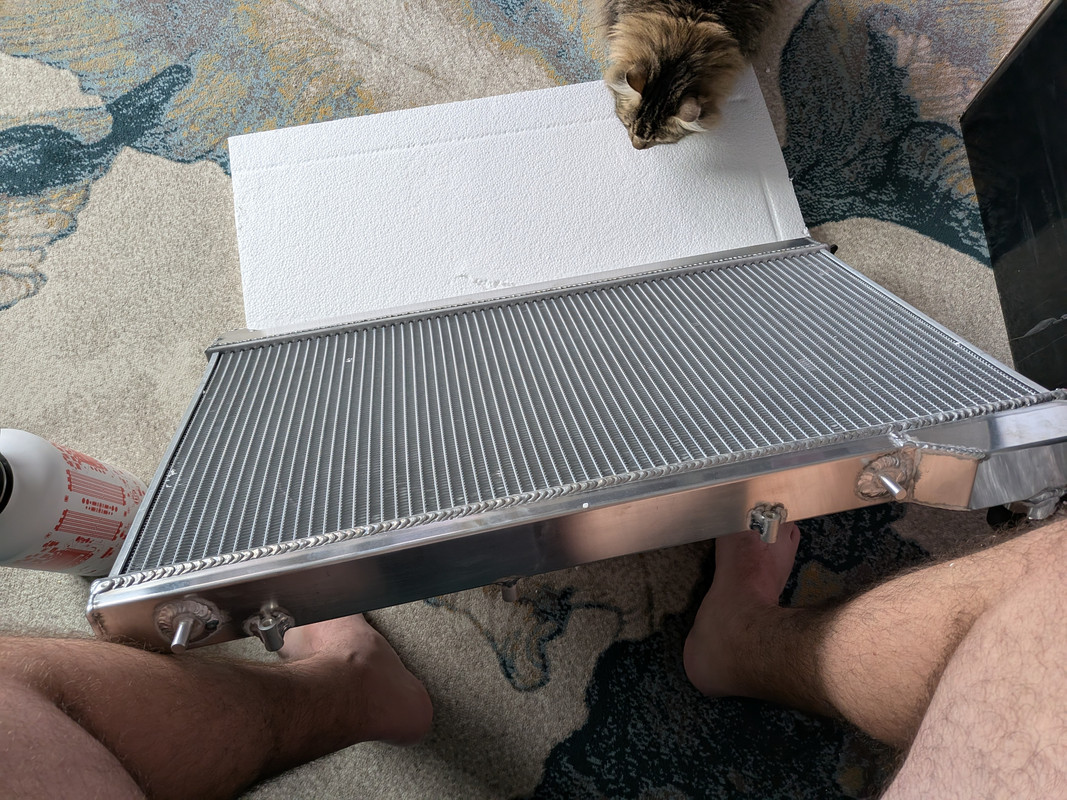 PXL_20251014_105050662