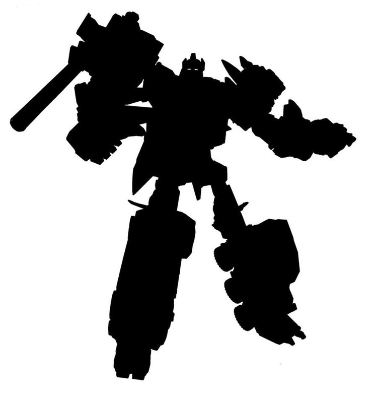 12063756_154953774855058_2921958365550587409_n