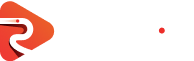 Rally TV