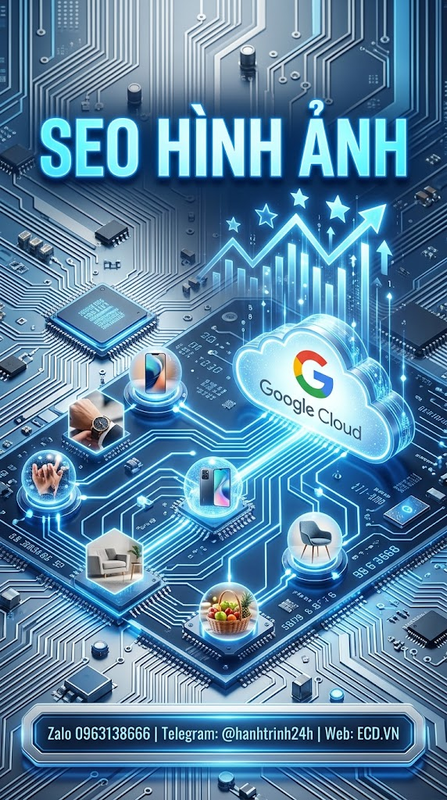 image png Expires 1775738742 Google Access Id 778043051564 q79bsd8mc40b0bl82ikkrtc3jdofe4dg develope