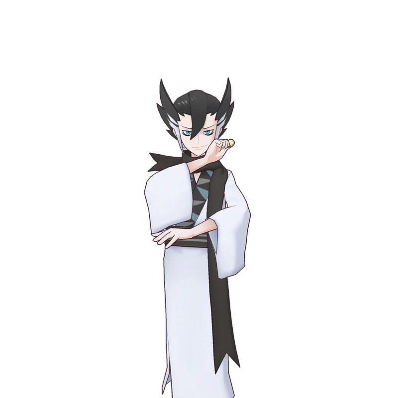ch0048-80-gima-expose-1024.png