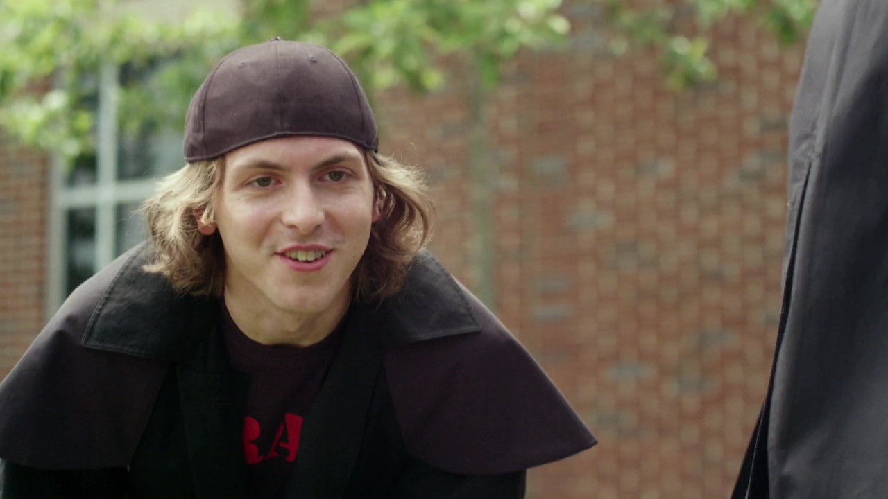 vlcsnap-2024-09-24-22h42m05s699