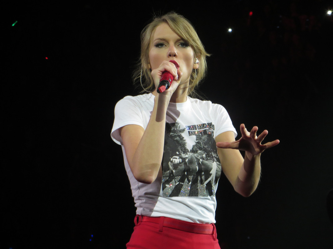RED tour (53)