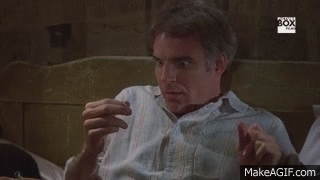 B0-C66-A25-B0-B5-4-F4-C-86-E0-1-B7-E9-FE