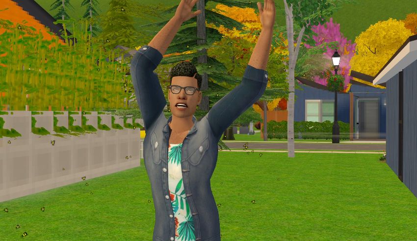 Sims2-EP9-2021-01-17-17-04-20-94