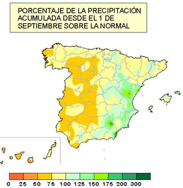 cosecha 2019-20 Precipitaci-n-a-o